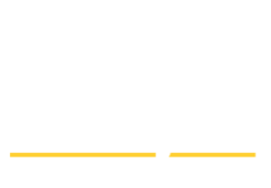 ManKind Project Barrier Free NWTA